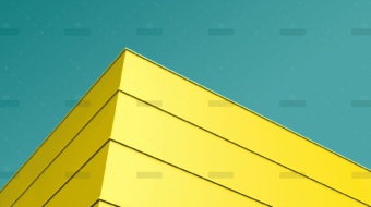 demo-attachment-296-Group-29