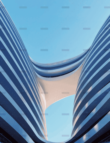 demo-attachment-1693-Group-31-1