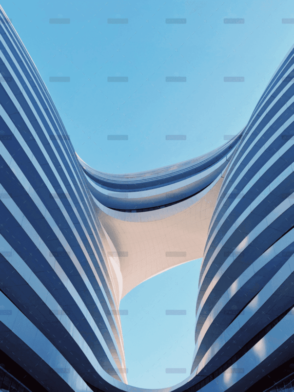 demo-attachment-1693-Group-31-1