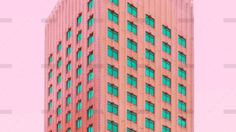 demo-attachment-1691-Group-32-1