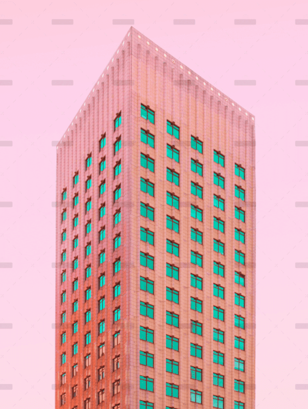 demo-attachment-1691-Group-32-1