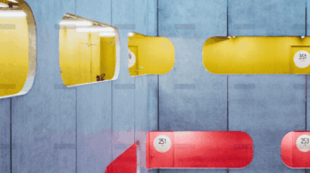 demo-attachment-1692-george-kedenburg-iii-UltFSouabKM-unsplash-1-1