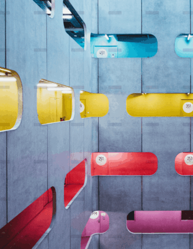 demo-attachment-1692-george-kedenburg-iii-UltFSouabKM-unsplash-1-1