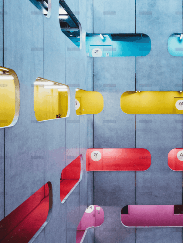 demo-attachment-1692-george-kedenburg-iii-UltFSouabKM-unsplash-1-1