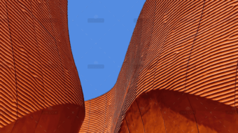 demo-attachment-288-ricardo-gomez-angel-PzYiCWOHtfU-unsplash-1-1