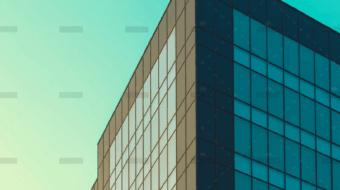 demo-attachment-293-shayan-hefzi-u01ya3giO0Q-unsplash-2